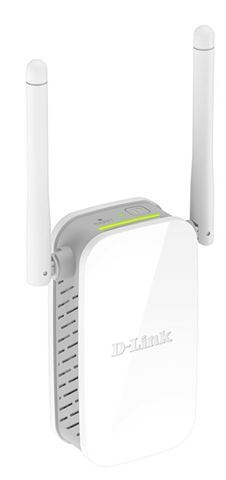 D-Link bežični range extender D-Link DAP-1325/E