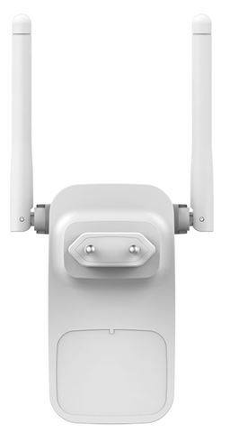 D-Link bežični range extender D-Link DAP-1325/E