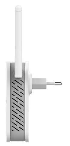 D-Link bežični range extender D-Link DAP-1325/E