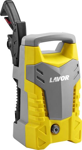 LAVOR visokotlačni perač FAST 120 - 1700 W - 120 bara