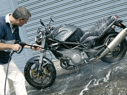 BLACK & DECKER visokotlačni perač PW 1400 TDK - 110 bara