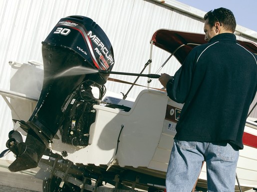 BLACK & DECKER visokotlačni perač PW 1400 TDK - 110 bara