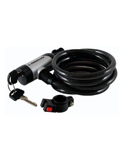 LONGUS lokot 10-1800mm ključ