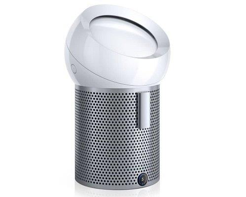Dyson pročišćivač Pure Cool Me