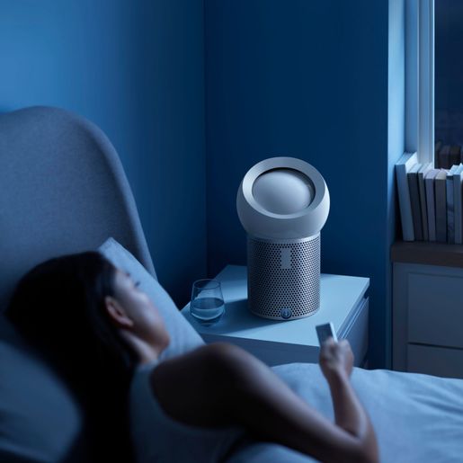 Dyson pročišćivač Pure Cool Me