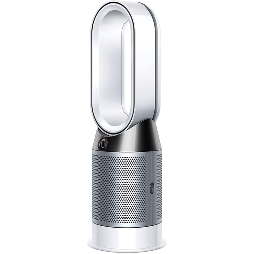 Dyson pročišćivač Pure Hot & Cool Link HP04
