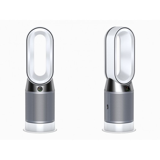 Dyson pročišćivač Pure Hot & Cool Link HP04