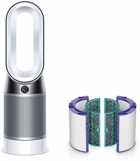 Dyson pročišćivač Pure Hot & Cool Link HP04