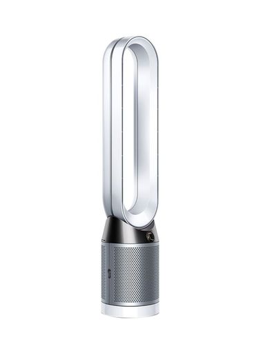 Dyson pročišćivač Pure & Cool Link TP04