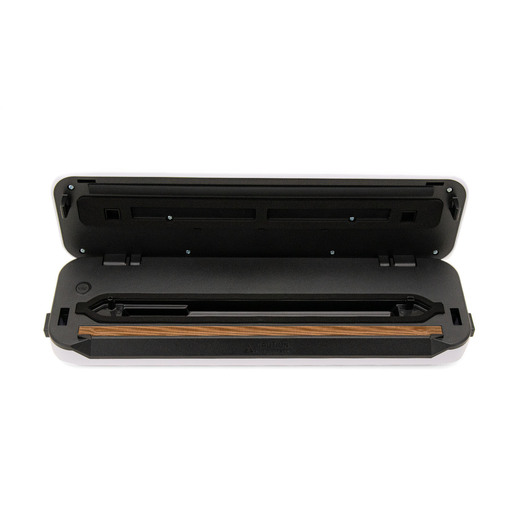 VIVAX HOME aparat za vakumiranje VS-1103