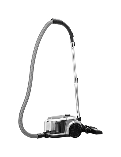 Vivax usisivač VCC-8004AB