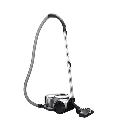 VIVAX HOME usisavač VCC-8004AB