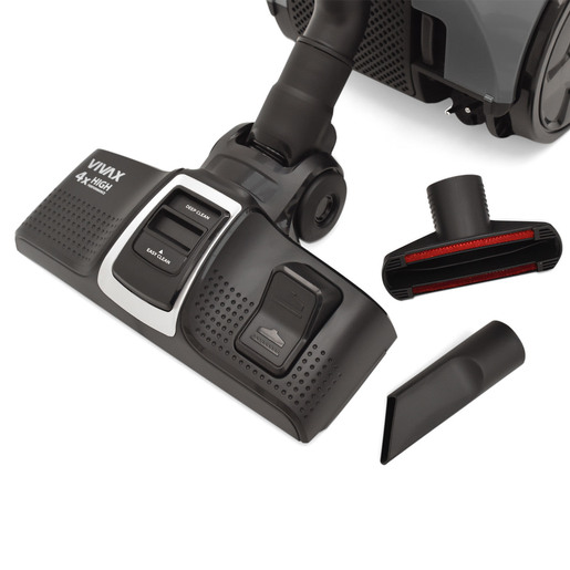 VIVAX HOME usisavač VCC-8004AB
