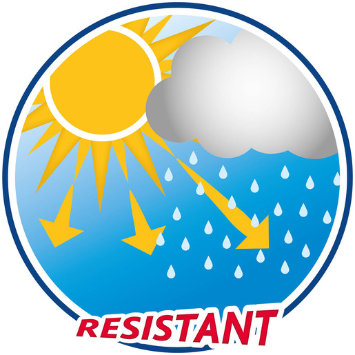 Vileda SOLAR sušilo za rublje