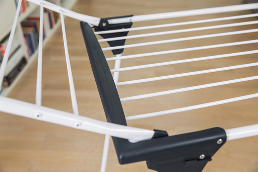 Vileda KING sušilo za rublje