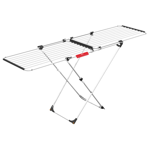 Vileda DOBLE sušilo za rublje