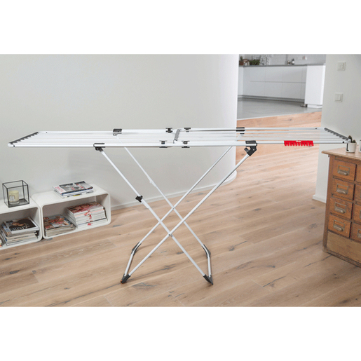 Vileda DOBLE sušilo za rublje