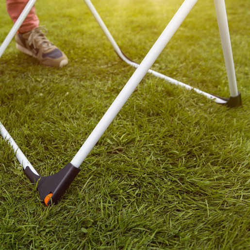 Vileda DOBLE sušilo za rublje