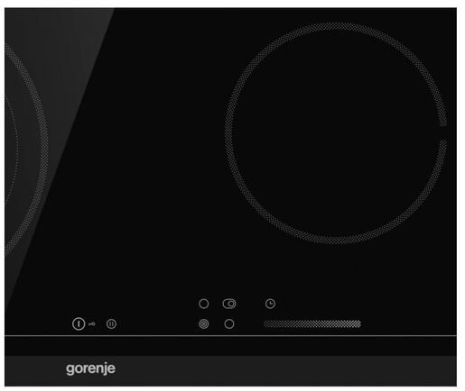 Gorenje ploča ECS646BCSC