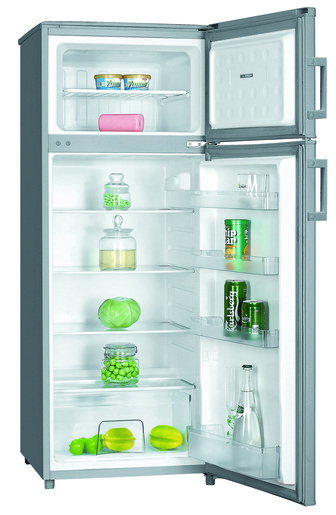 Körting hladnjak  KRF4151AX KRT