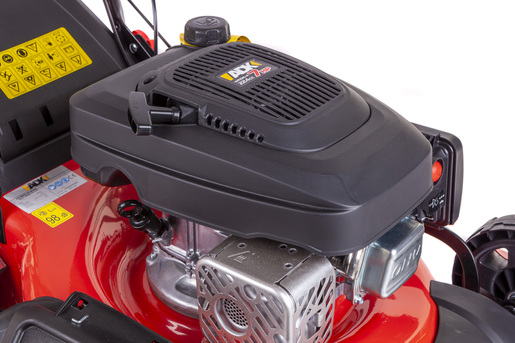 ADK samohodna motorna kosilica WR65355ABK, 224 cm³ / 51 cm