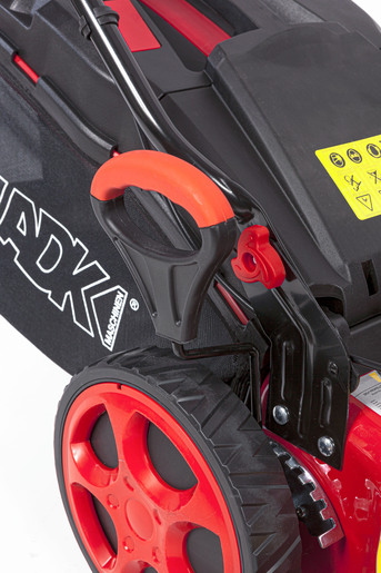 ADK samohodna motorna kosilica WR65355ABK, 224 cm³ / 51 cm