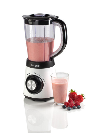 Gorenje blender B501LBW