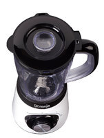 Gorenje blender B501LBW
