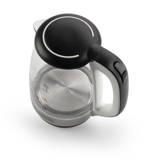 Gorenje kuhalo za vodu K17GLBW