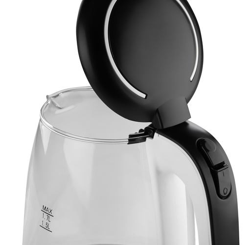 Gorenje kuhalo za vodu K17GLBW