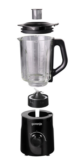Gorenje blender B800GBK