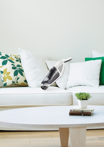 Gorenje usisavač SVC180FW Freestyle