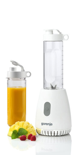 Gorenje blender BSM600CLW