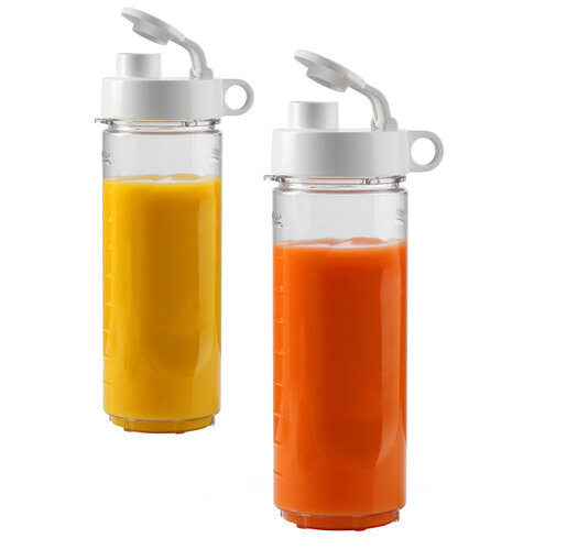 Gorenje blender BSM600CLW