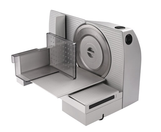 Gorenje aparat za rezanje R707A