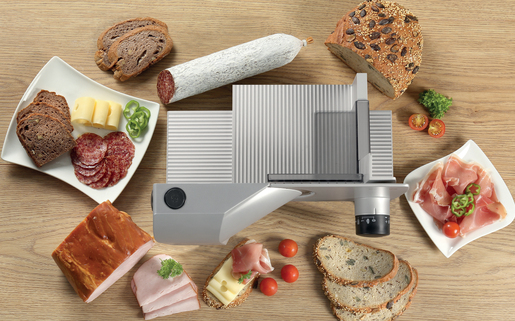 Gorenje aparat za rezanje R707A