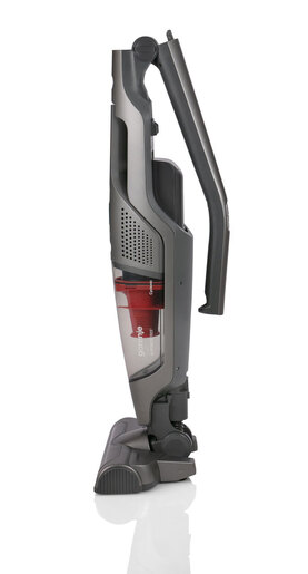 Gorenje usisavač SVC252GFA