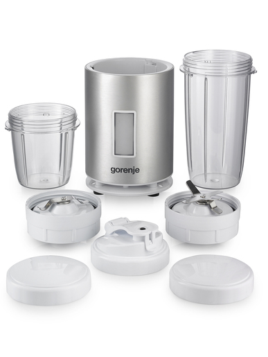 Gorenje blender BN1200AL