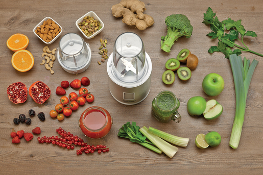 Gorenje blender BN1200AL