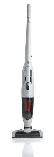 Gorenje usisavač SVC216GFW G ForceFree