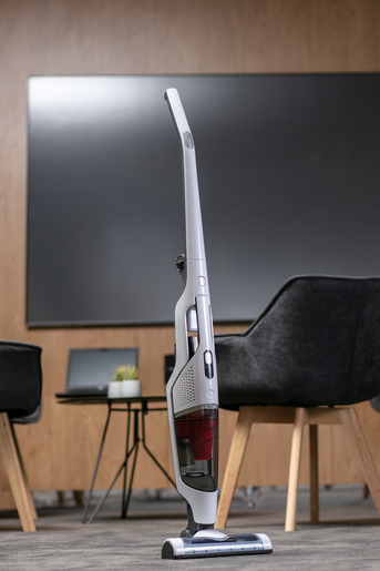 Gorenje usisavač SVC216GFW G ForceFree