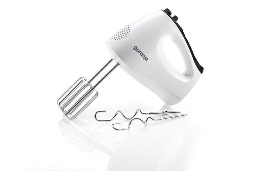 Gorenje mikser M350LBW