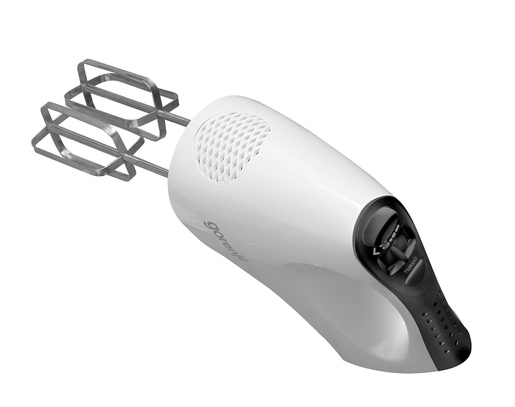 Gorenje mikser M350LBW