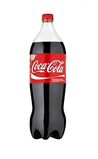 Coca-Cola 1,75l
