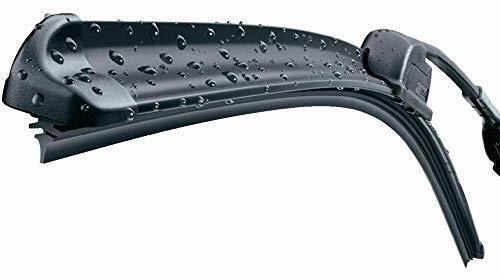 Metlice brisača Bosch Set brisača za VAUXHALL CORSA E Dim 650/400 mm