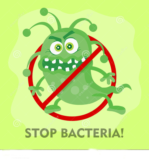 Klor  tablete za bazene ,5 kg (tablete)