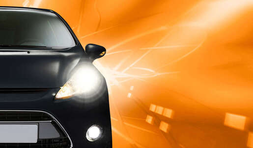 Philips auto žarulja H7 55W/12V premium bl.