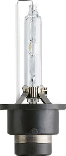 Philips auto žarulja D2S 35W/85V X-Treme Vision