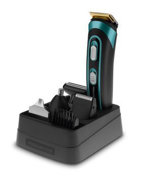 Rowenta šišač za bradu TN9130F0