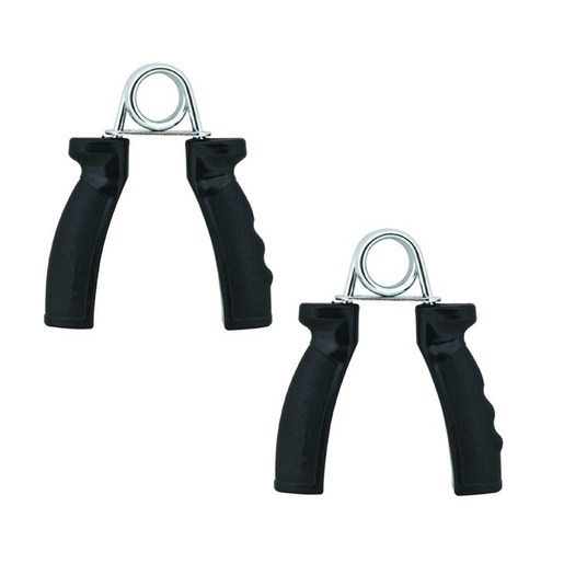 SPOKEY opruga Atlan II 838528